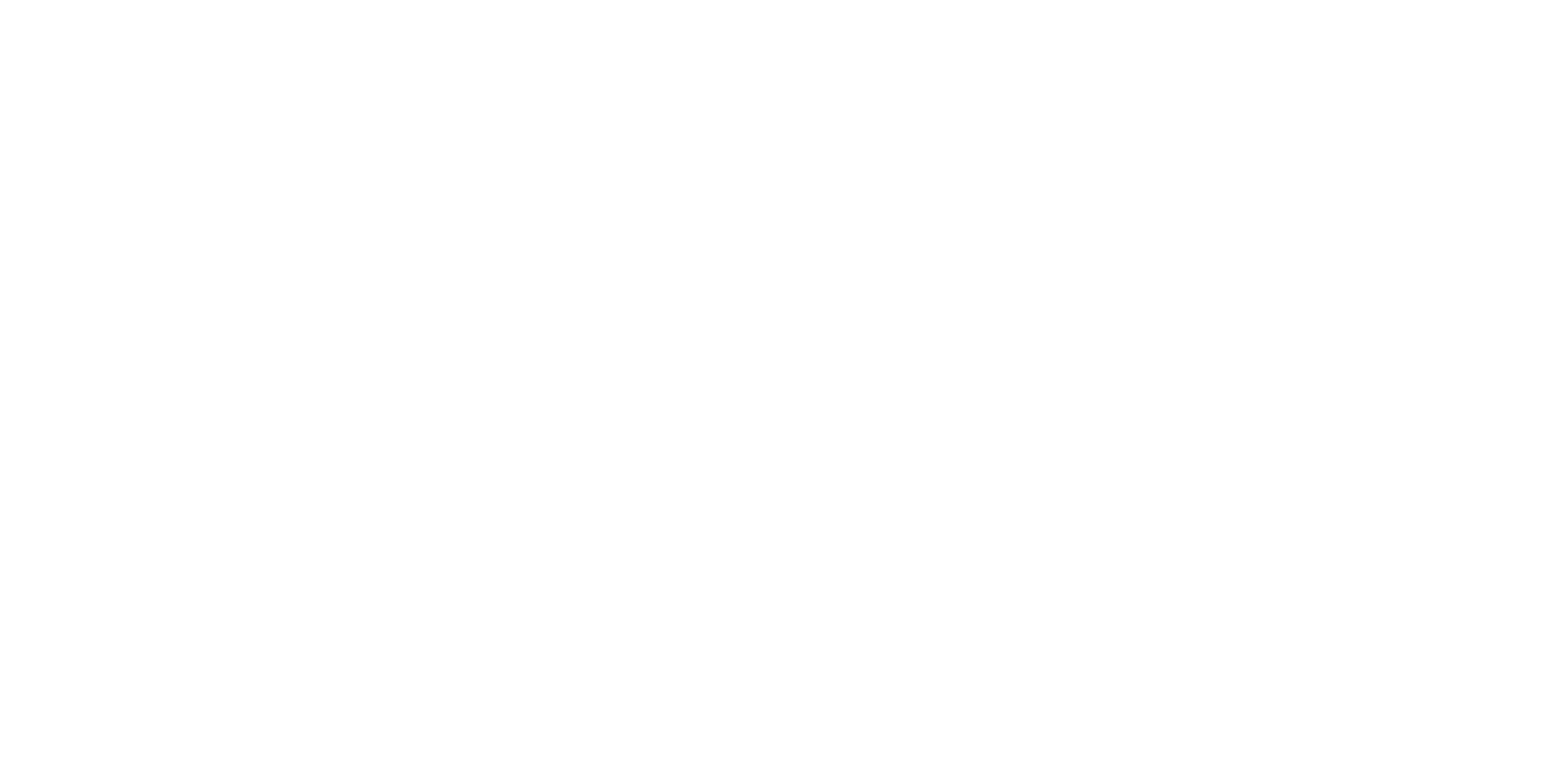 Vanilla Beach