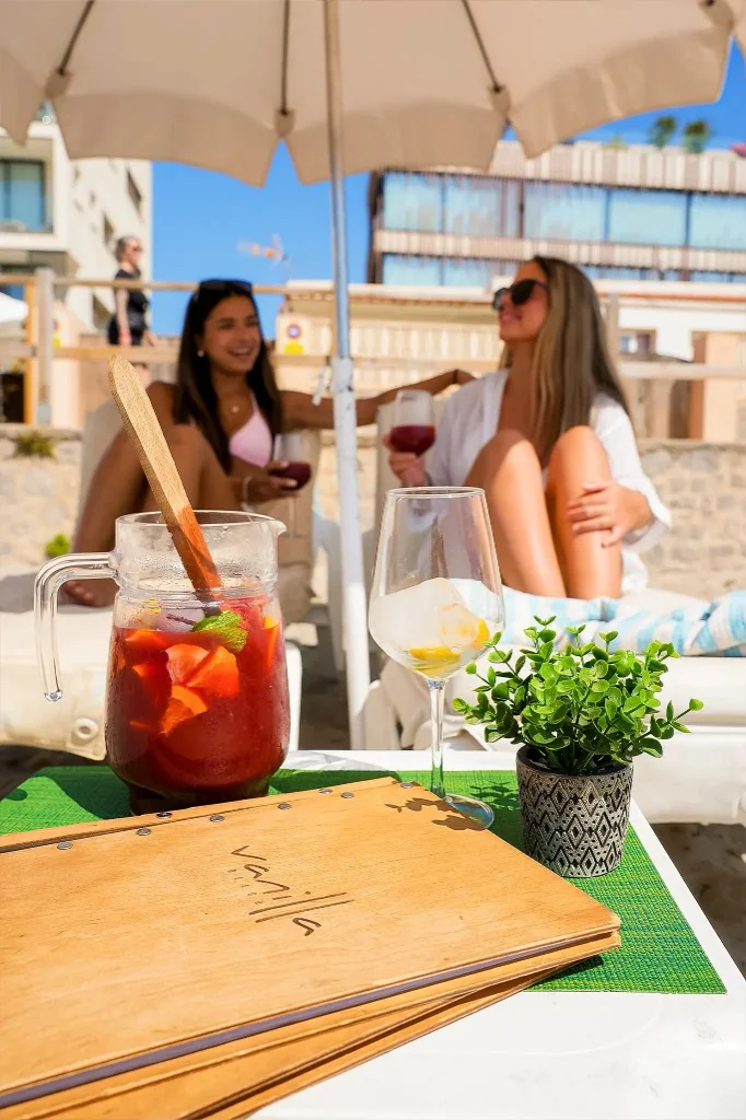 Beach Vibes, photo 3 of 3