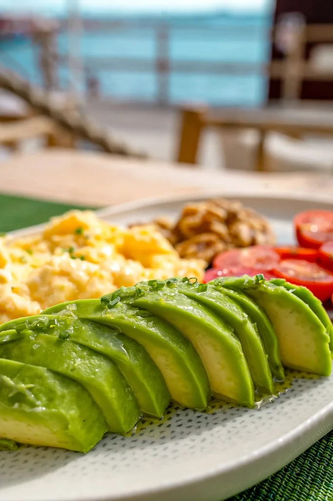 Breakfast & Brunch, photo 2 of 3