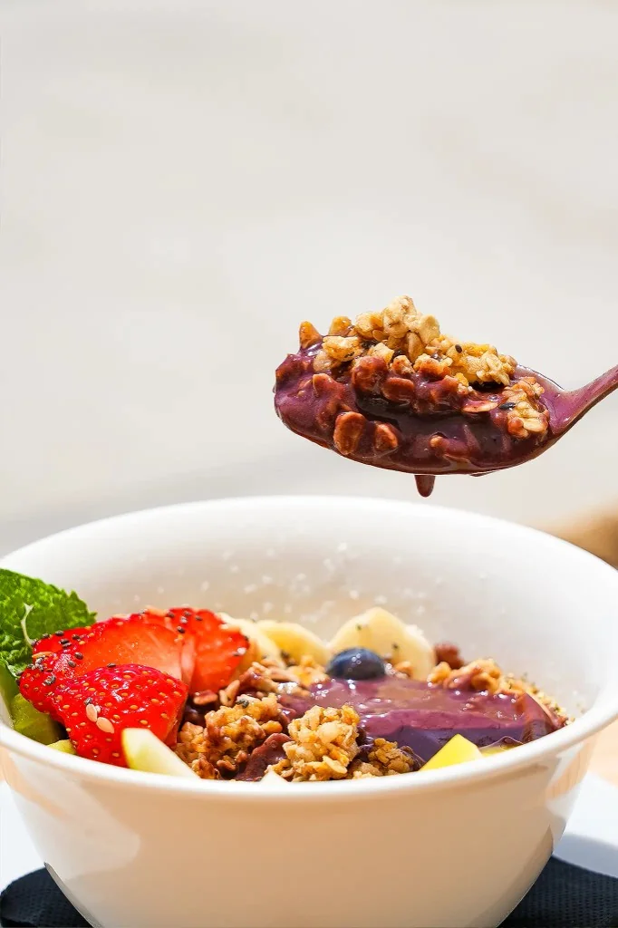 Breakfast & Brunch, photo 3 of 3