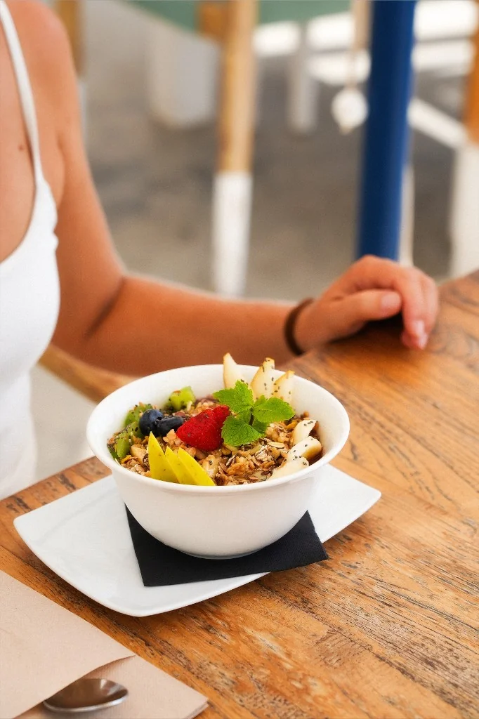 Breakfast & Brunch, photo 1 of 3