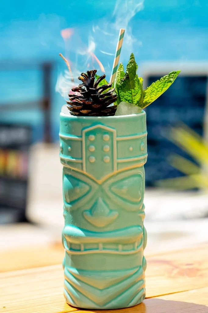 Cocktail Moments, photo 1 of 3