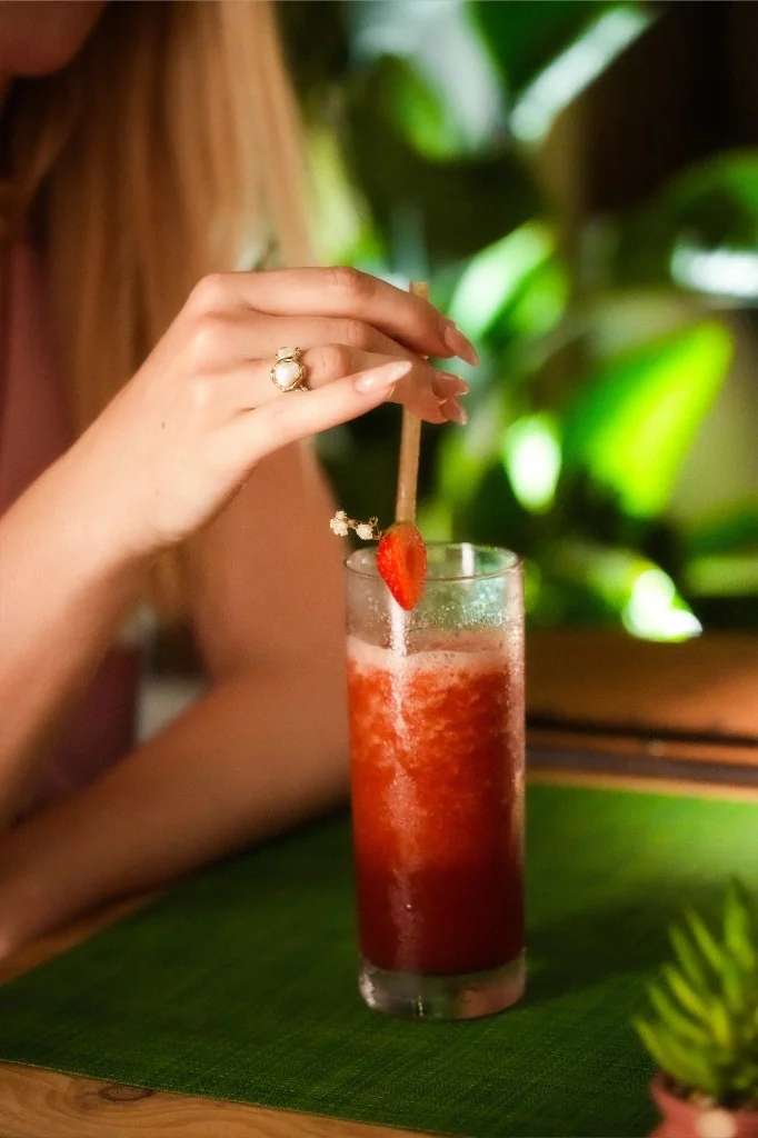 Cocktail Moments, photo 2 of 3