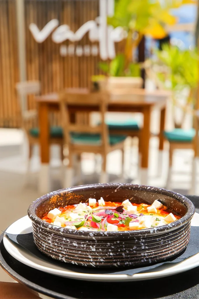 FOOD DREAM, photo 2 of 3