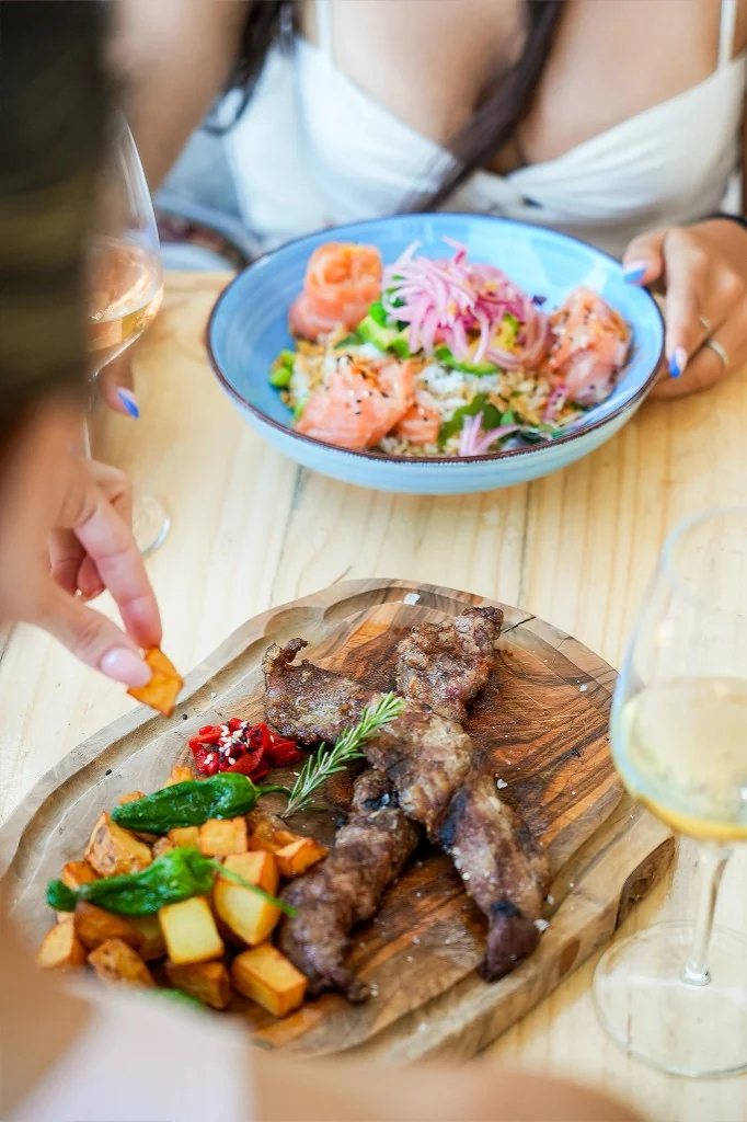 FOOD DREAM, photo 3 of 3