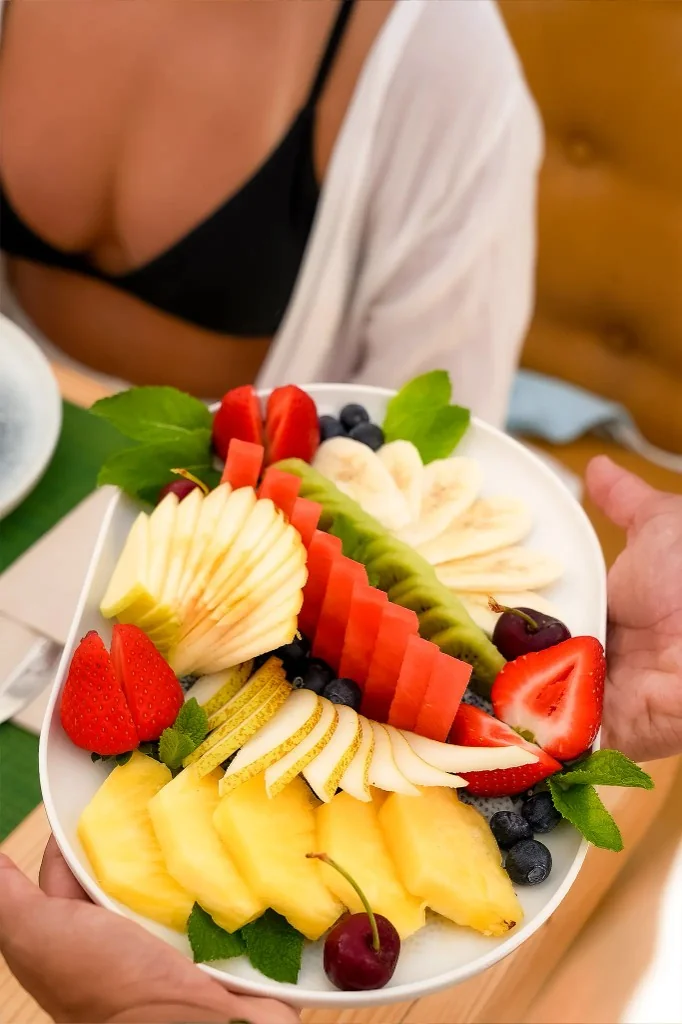 FOOD DREAM, photo 1 of 3