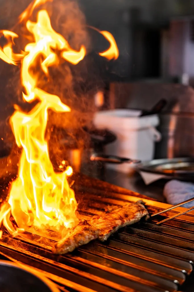 Meat Lovers, photo 1 of 3