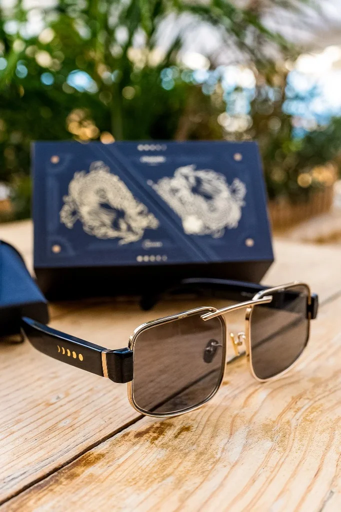 Vanilla Styles, photo 3 of 3