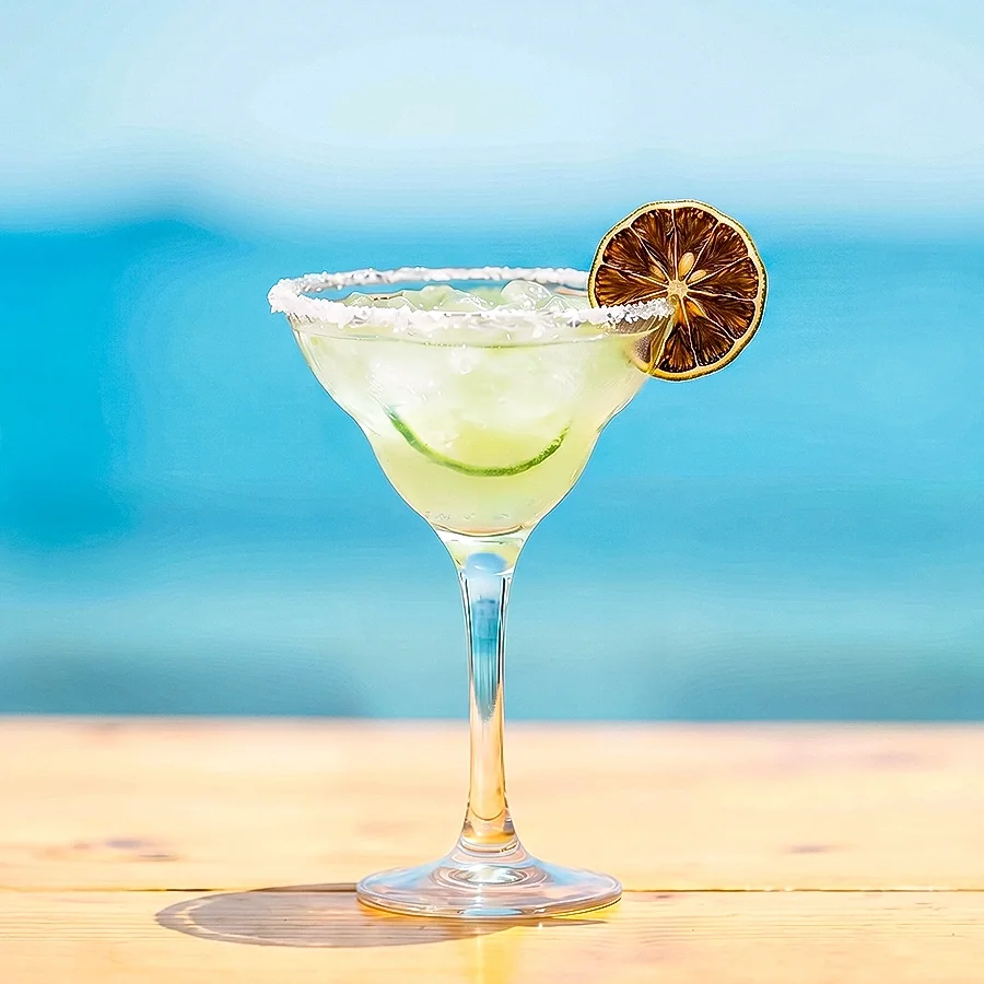 Margarita