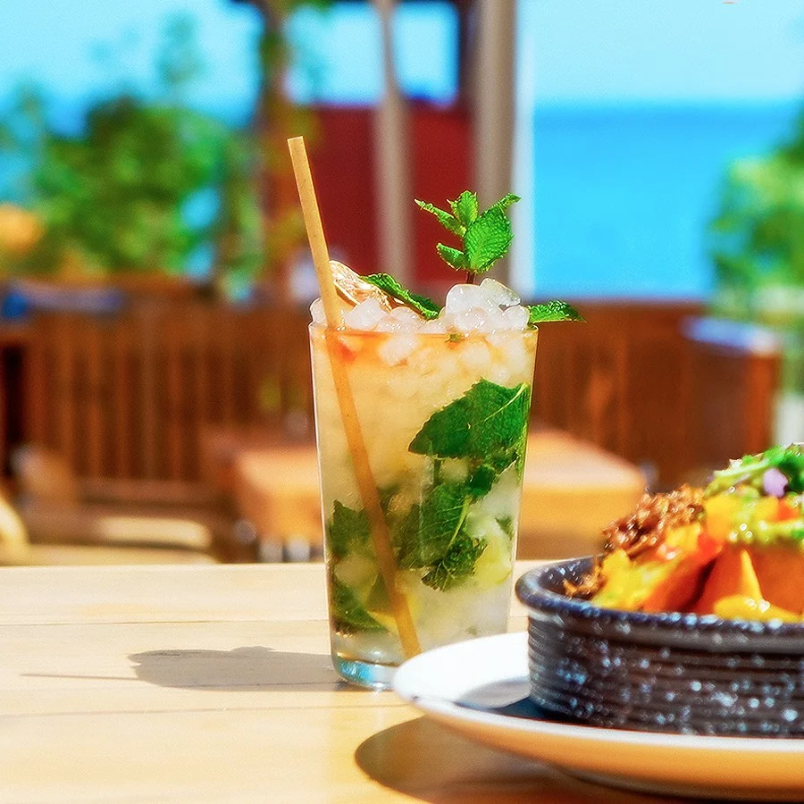Mojito