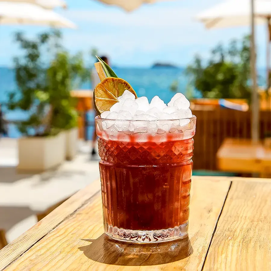 Negroni