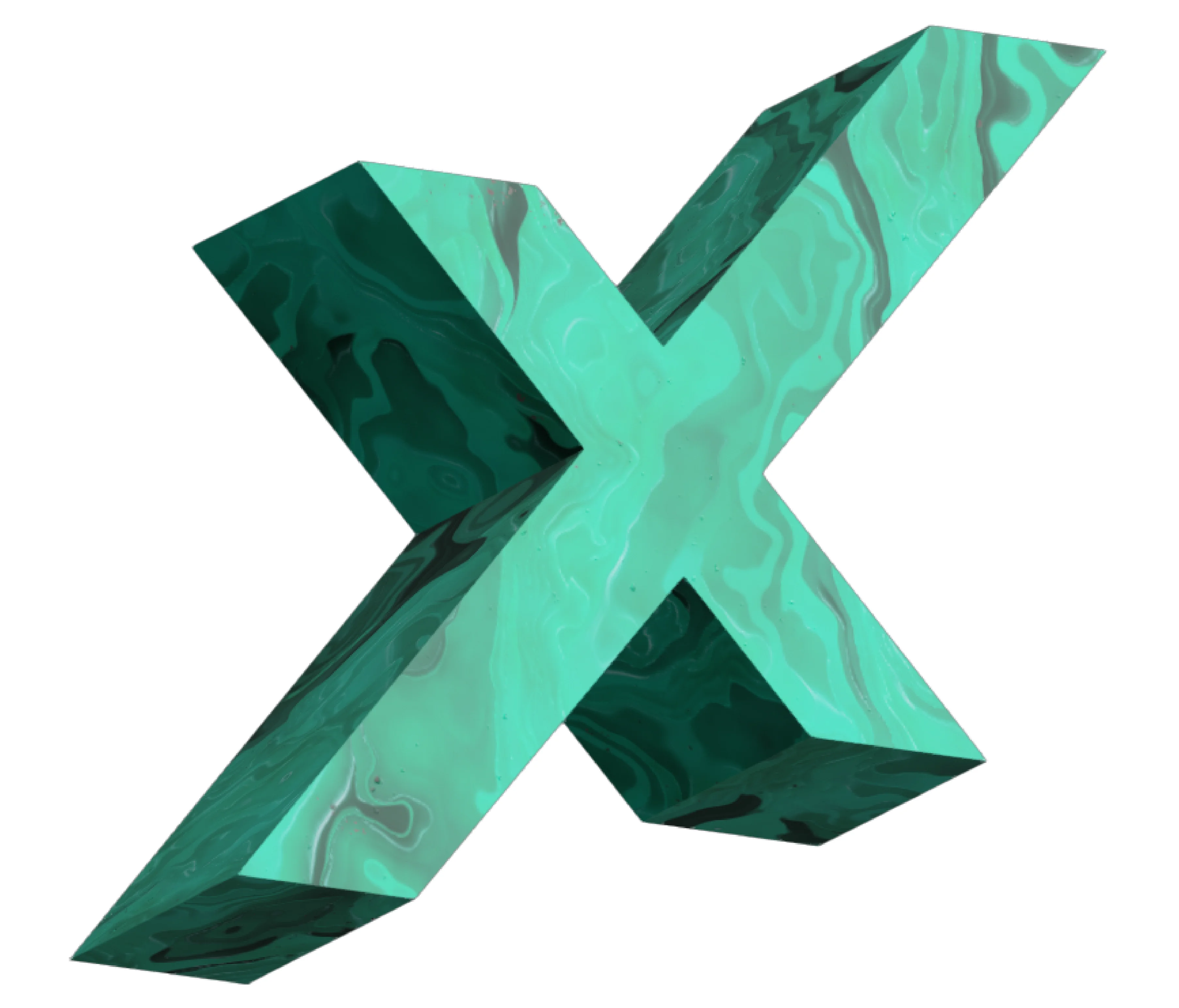 Global X Connect, partner preview